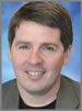 Mark Smith